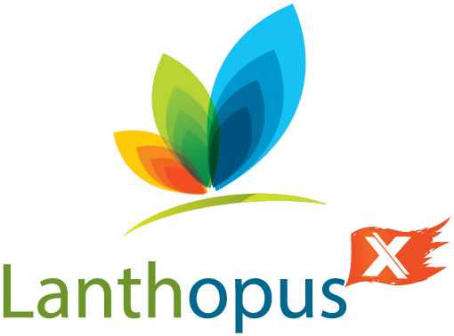 LanthopusX